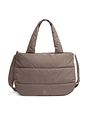 Got Bag Puffer Horizon Bolso para hombre 51 cm - oyster Got Bag Puffer Horizon Bolso para hombre 51 cm
