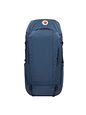 Fjällräven Abisko 45 S-M Vandrer-rygsæk S-M 74 cm - navy Fjällräven Abisko 45 S-M Vandrer-rygsæk S-M 74 cm