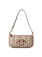 Love Moschino Skuldertaske 25 cm