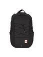 Fjällräven Skule 28 Daypack 48 cm Laptoprum