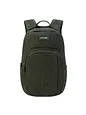 Dakine Campus 25L Daypack M 46 cm