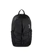 Jack Wolfskin Yuma 18 L Mochila urbana 46 cm Compartimento para el portátil - black Jack Wolfskin Yuma 18 L Mochila urbana 46 cm Compartimento para el portátil