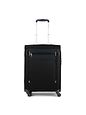 Samsonite Citybeat 4 hjul Kabinetrolley 55 cm