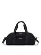 Napapijri Voyage Bolsa de viaje fin de semana 28 cm - black Napapijri Voyage Bolsa de viaje fin de semana 28 cm