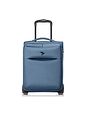 Pack Easy Easytrip 2 hjul Kabinetrolley 45 cm