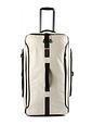 Samsonite Paradiver Light 2 hjul Rejsetaske 79 cm