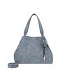 Fritzi aus Preußen Bitzi03 Shopper-väska 43 cm