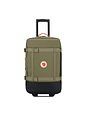 Fjällräven Färden 75 2 hjul Trolley 64 cm Fjällräven Färden 75 2 hjul Trolley 64 cm