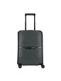 Samsonite Magnum Eco 4 hjul Kabinetrolley 55 cm