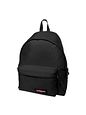 Eastpak Polstret Pak'r-rygsæk 40 cm - black Eastpak Polstret Pak'r-rygsæk 40 cm