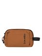 Travelite Briize Toaletní taška 17 cm