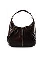 Campomaggi Wanda Bolsa de hombro Piel natural 38 cm - moro Campomaggi Wanda Bolsa de hombro Piel natural 38 cm
