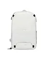 Tropicfeel Hive Mochila de senderismo 49 cm - winery grey Tropicfeel Hive Mochila de senderismo 49 cm