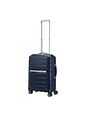 Samsonite Flux 4 rullaa Lentolaukut 55 cm Joustava