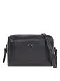 Calvin Klein CK Daily Mini taška přes rameno 18 cm