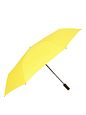 Knirps U.090 Ultra Light käsikäyttöinen taskuvarjo 38 cm - yellow Knirps U.090 Ultra Light käsikäyttöinen taskuvarjo 38 cm