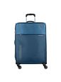 Roncato Speed 4-hjulet trolley 67 cm - blu Roncato Speed 4-hjulet trolley 67 cm