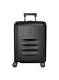 Victorinox Spectra 3.0 Global Carry On Rozšiřitelný kabinový vozík na 4 kolečkách 55 cm přihrádka na notebook