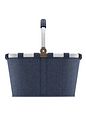 reisenthel Nákupní taška Carrybag 48 cm