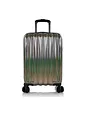 Heys Astro 4-hjulig Kabinväska S 53 cm - charcoal Heys Astro 4-hjulig Kabinväska S 53 cm