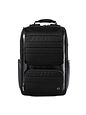 Piquadro Oberon Daypack Protezione RFID 48 cm Vano porta PC - black Piquadro Oberon Daypack Protezione RFID 48 cm Vano porta PC