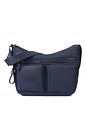 Hedgren Inner City Skuldertaske RFID-beskyttelse 34.5 cm