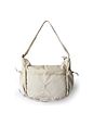 Cotopaxi Viaje Skuldertaske 48.5 cm