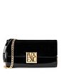 Armani Exchange Amy Skuldertaske 19 cm