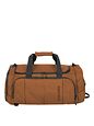 Travelite Briize Cestovní taška Weekender 53 cm