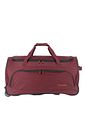 Travelite Basics 2 hjul Rejsetaske 71 cm