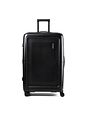 American Tourister Dashpop 4 Rollen Trolley 77 cm mit Dehnfalte - true black American Tourister Dashpop 4 Rollen Trolley 77 cm mit Dehnfalte