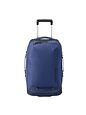 Eagle Creek Expanse 2 hjul Kabinetrolley 54 cm Laptoprum