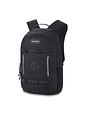 Dakine Mission 18L Daypack 47 cm