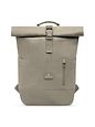 Johnny Urban Luca Daypack S 36 cm Laptoprum - desert grey Johnny Urban Luca Daypack S 36 cm Laptoprum
