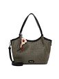 Tamaris TAS Konstantina Shopper-taske 36 cm