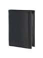 oxmox Leather Pung RFID-beskyttelse Læder 13 cm