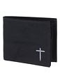 oxmox New Cryptan Pung RFID-beskyttelse 12 cm