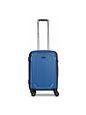 bugatti Valencia 4 hjul Kabinetrolley S 55 cm