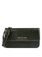 Valentino Rossy Re Crossbody taška 25 cm