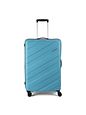 American Tourister Jetdriver 3.0 4 hjul Trolley 77 cm
