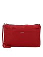 Picard Switchbag Umhängetasche 26cm - rot Picard Switchbag Umhängetasche 26cm