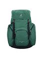 Deuter Batoh Gröden 32L 55 cm