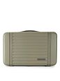 Epic Atlas Maletines rígido 48 cm Compartimento para el portátil - olive green Epic Atlas Maletines rígido 48 cm Compartimento para el portátil