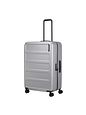 Samsonite Quadrix 4-hjulet trolley 75 cm
