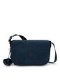 Kipling Basic Earthbeat Skuldertaske 26 cm Kipling Basic Earthbeat Skuldertaske 26 cm