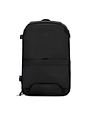Tropicfeel Hive Daypack 49 cm Laptoprum