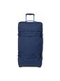 Eastpak Transit'R 2 hjul Rejsetaske M 67 cm