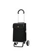 Andersen Shopper Scala Shopper Plus Weda indkøbstrolley 48 cm Andersen Shopper Scala Shopper Plus Weda indkøbstrolley 48 cm