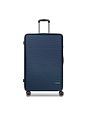 Franky Dallas 3.0 4 ruote Carrello L 75 cm - dark blue Franky Dallas 3.0 4 ruote Carrello L 75 cm
