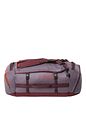 Eagle Creek Cargo Hauler Rejsetaske 68 cm